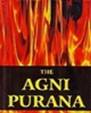 Description: Description: Description: Agni purana.jpg