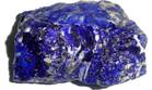 Lapis Lazuli 3
