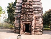 Bharateswara 2