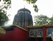 Dakra Bibhisaneswara 5