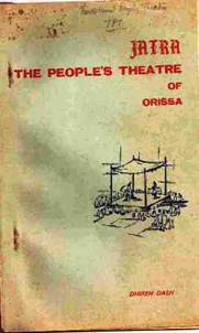 Jatra The Peoples Theatre of Orissa..jpg