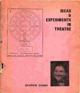 Ideas & Experiments in Theatre..jpg