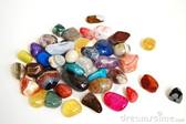 color-stones-17455590.jpg