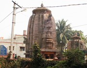 Kotitirtheswara-1