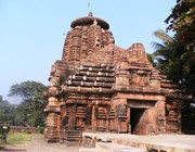 Sidheswara-Front
